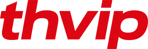 thvip