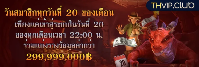 1729923953313_5